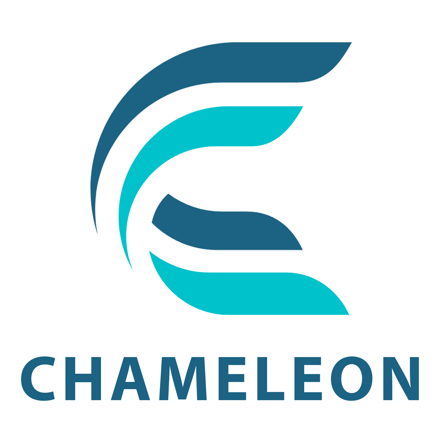 Chameleon Finance